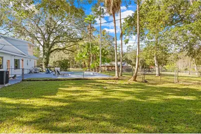 1080 Buena Vista Avenue, Brooksville, FL 34601 - Photo 14