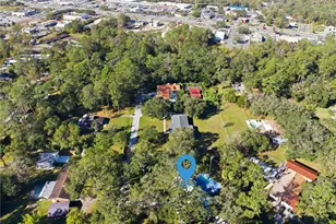 1080 Buena Vista Ave, Brooksville, FL 34601 - Photo 2