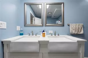 1080 Buena Vista Ave, Brooksville, FL 34601 - Photo 44