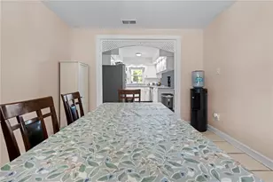 1080 Buena Vista Ave, Brooksville, FL 34601 - Photo 50