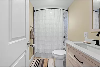 1080 Buena Vista Avenue, Brooksville, FL 34601 - Photo 34