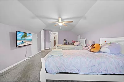 1080 Buena Vista Avenue, Brooksville, FL 34601 - Photo 30