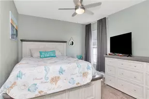 2604 Goldcrest Pl, Valrico, FL 33596 - Photo 26