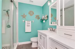 2604 Goldcrest Pl, Valrico, FL 33596 - Photo 22