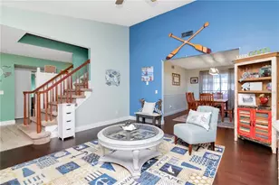 2604 Goldcrest Pl, Valrico, FL 33596 - Photo 8