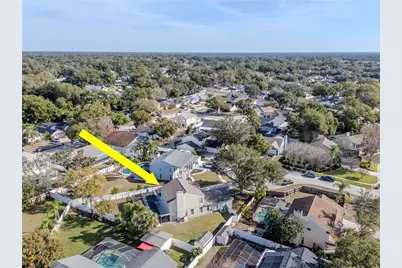2604 Goldcrest Place, Valrico, FL 33596 - Photo 56