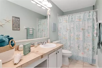 2604 Goldcrest Place, Valrico, FL 33596 - Photo 30