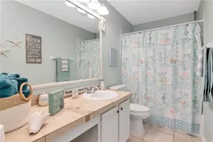 2604 Goldcrest Pl, Valrico, FL 33596 - Photo 30