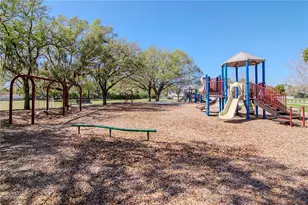 2604 Goldcrest Pl, Valrico, FL 33596 - Photo 52