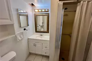 5427 95th Terrace N, Pinellas Park, FL 33782 - Photo 24