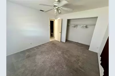 5427 95th Terrace N, Pinellas Park, FL 33782 - Photo 34