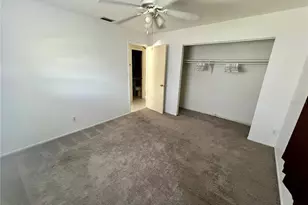 5427 95th Terrace N, Pinellas Park, FL 33782 - Photo 34