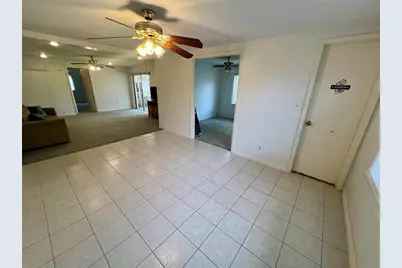 5427 95th Terrace N, Pinellas Park, FL 33782 - Photo 18