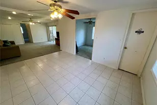 5427 95th Terrace N, Pinellas Park, FL 33782 - Photo 18