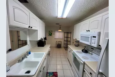 5427 95th Terrace N, Pinellas Park, FL 33782 - Photo 4
