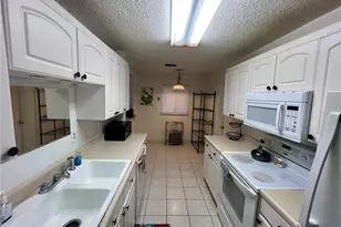 5427 95th Terrace N, Pinellas Park, FL 33782 - Photo 4