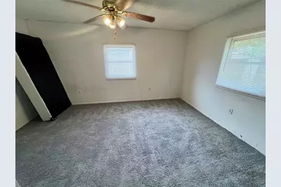 5427 95th Terrace N, Pinellas Park, FL 33782 - Photo 26