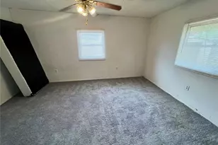 5427 95th Terrace N, Pinellas Park, FL 33782 - Photo 26