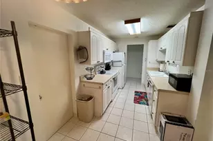5427 95th Terrace N, Pinellas Park, FL 33782 - Photo 6