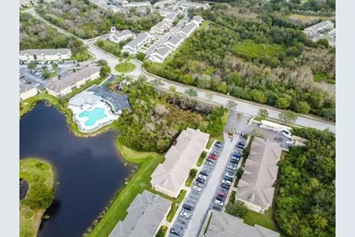 [Address not provided], Riverview, FL 33578 - Photo 36