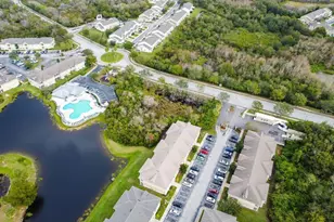[Address not provided], Riverview, FL 33578 - Photo 36