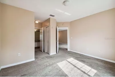 [Address not provided], Riverview, FL 33578 - Photo 24