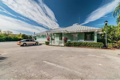 [Address not provided], Riverview, FL 33578 - Photo 40