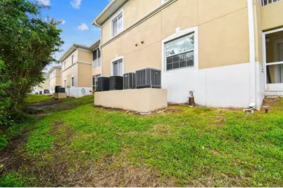 [Address not provided], Riverview, FL 33578 - Photo 44
