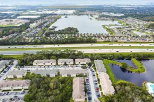 [Address not provided], Riverview, FL 33578 - Photo 52
