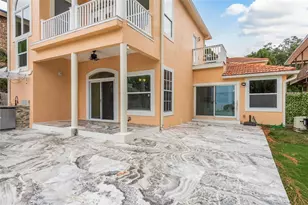 302 Shore Dr, Palm Harbor, FL 34683 - Photo 56