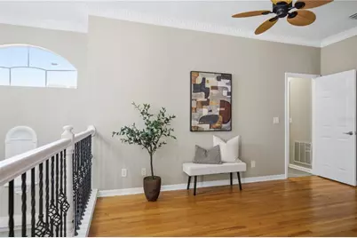 302 Shore Drive, Palm Harbor, FL 34683 - Photo 38