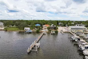 302 Shore Dr, Palm Harbor, FL 34683 - Photo 68