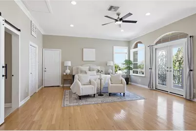 302 Shore Drive, Palm Harbor, FL 34683 - Photo 28