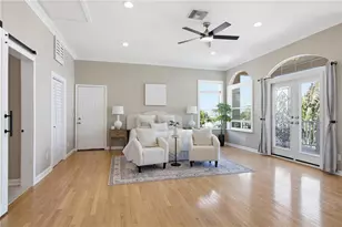 302 Shore Dr, Palm Harbor, FL 34683 - Photo 28