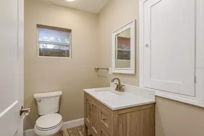 302 Shore Drive, Palm Harbor, FL 34683 - Photo 26