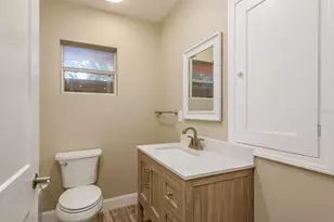 302 Shore Dr, Palm Harbor, FL 34683 - Photo 26