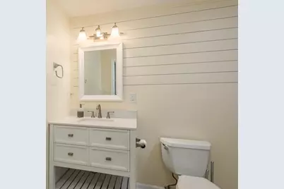 302 Shore Drive, Palm Harbor, FL 34683 - Photo 50