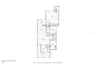 302 Shore Dr, Palm Harbor, FL 34683 - Photo 70