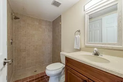 302 Shore Drive, Palm Harbor, FL 34683 - Photo 48