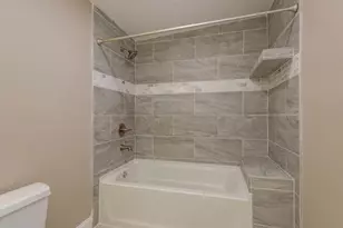 302 Shore Dr, Palm Harbor, FL 34683 - Photo 24