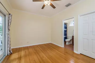 302 Shore Drive, Palm Harbor, FL 34683 - Photo 42