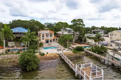 302 Shore Drive, Palm Harbor, FL 34683 - Photo 66