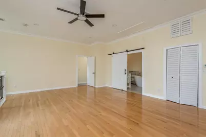 302 Shore Drive, Palm Harbor, FL 34683 - Photo 32