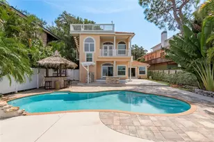 302 Shore Dr, Palm Harbor, FL 34683 - Photo 60