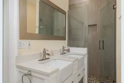 302 Shore Drive, Palm Harbor, FL 34683 - Photo 34