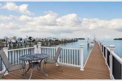 302 Shore Drive, Palm Harbor, FL 34683 - Photo 60