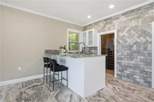 302 Shore Dr, Palm Harbor, FL 34683 - Photo 16