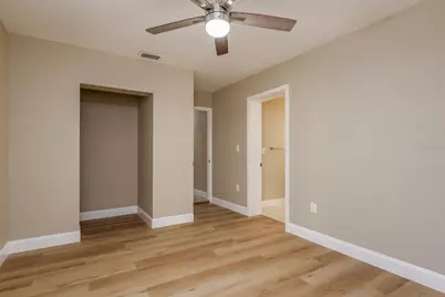 302 Shore Drive, Palm Harbor, FL 34683 - Photo 20