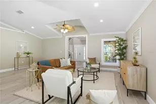 302 Shore Dr, Palm Harbor, FL 34683 - Photo 12