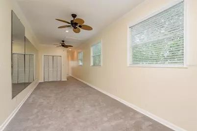 302 Shore Drive, Palm Harbor, FL 34683 - Photo 38